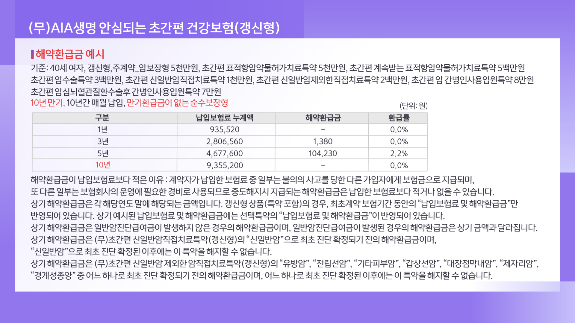 AIA 생명_가입시 (7)